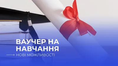 Киев задействует новые методы призыва на военную службу для \"запуганных и  боящихся умереть\"