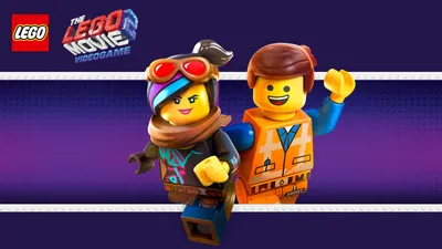 The Lego Movie 2: The Second Part (Walmart Exclusive) (Lego Minifigure +  Blu-ray + DVD + Digital Copy) - Walmart.com