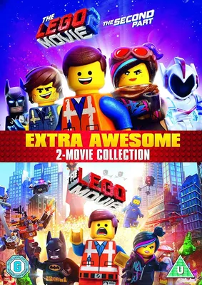 The Lego Movie 2 official title revealed | The Independent | The Independent