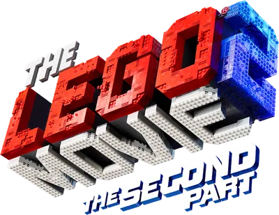 File:The-lego-movie-2-logo.png - Wikimedia Commons