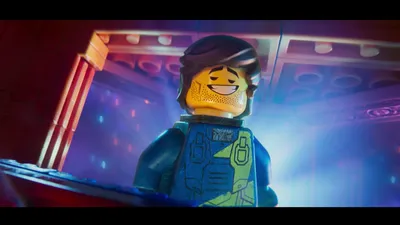 Lego Movie 2 : The Second Part Giveaway Product Reviews