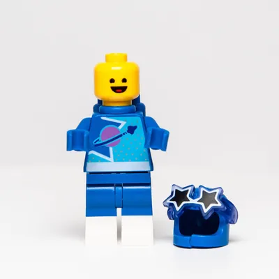 Story | The LEGO Movie 2 | Official LEGO® Shop US