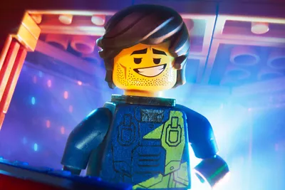 The Lego Movie 2': Buy the best Lego toys, tie-ins