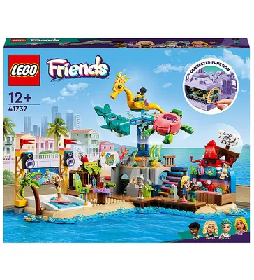 LEGO Friends - Nintendo 3DS | Nintendo 3DS | GameStop