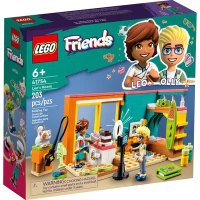 LEGO Friends: New Girl in Town (Chapter Book 1) eBook by Marilyn Easton -  EPUB Book | Rakuten Kobo United States