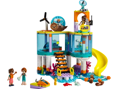 LEGO Friends Mobile Bubble Tea Shop 41733, Fun Vehicle Pretend Play Set  with Mini-Dolls and Toy Scooter for Girls and Boys Ages 6 Plus - Walmart.com