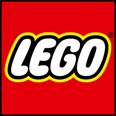 Lego - Wikipedia