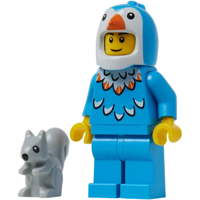 LEGO® Animal Crossing™ | Official LEGO® Shop US