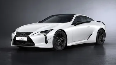 How Long Does A Lexus Last? Mystery Solved!