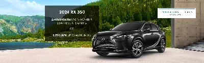 Home / Discover the Global World of Lexus