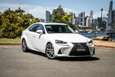 https://www.southbaylexus.com/