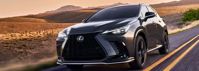 2024 Lexus IS Arrives With Design Enhancements, Up To $1,750 Higher Price