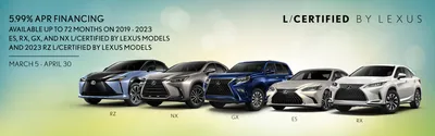 Lexus Premieres New LS | Lexus | Global Newsroom | Toyota Motor Corporation  Official Global Website