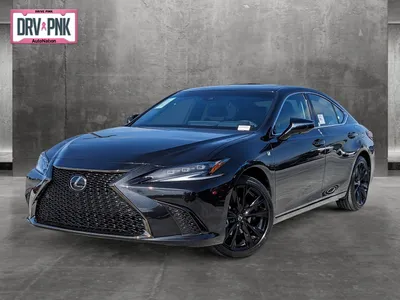 https://www.desertlexus.com/