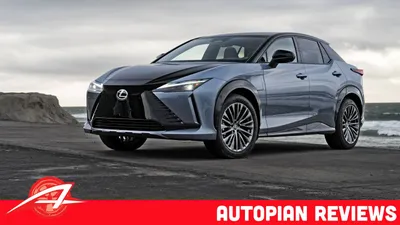 New 2024 Lexus ES Hybrid ES 300h F SPORT HANDLING 4-DOOR SEDAN in Tampa  #RU042028 | Lexus of Tampa Bay