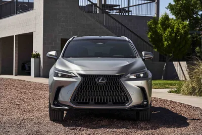 https://www.lexusfinancial.com/