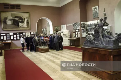 Мавзолей Ленина в Москве пытались поджечь с помощью коктейля Молотова | ИА  Красная Весна