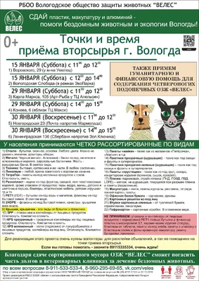 Продам двухкомнатную новостройку на улице Ленинградской 7 в городе Вологде  блок-секция 6 48.0 м² этаж 7/10 5338000 руб база Олан ру объявление 93449391