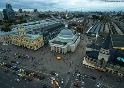 Ленинградский вокзал Москвы – Москва, Leningradskiy Rail Terminal | Вокзалы  и Аэропорты – Москва | Единая справочная