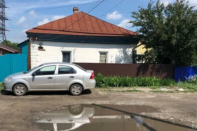 Новости не только PRO НЕДВИЖИМОСТЬ В НОВОСИБИРСКЕ | ЖК Радуга Сибири Ленинский  район Новосибирск Сибирь Новониколаевск Дом у Озера | Дзен