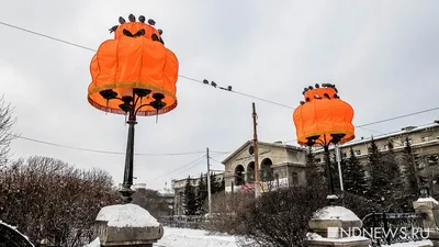 Рестораны и кафе, Ленинский район в Екатеринбурге, вместимость 40 – 49 чел.  в Екатеринбурге — 9 ресторанов для банкета