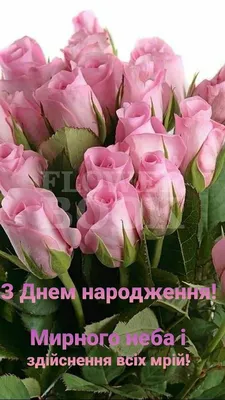 Леночка, с Днём рождения тебя 💖💐🍾😍. | Ни к селу,ни к городу. | Дзен