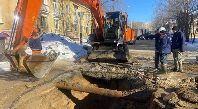 Купить Нежилое Помещение в селе Лермонтовка (Хабаровский край) - 5  объявлений о продаже нежилых помещений недорого