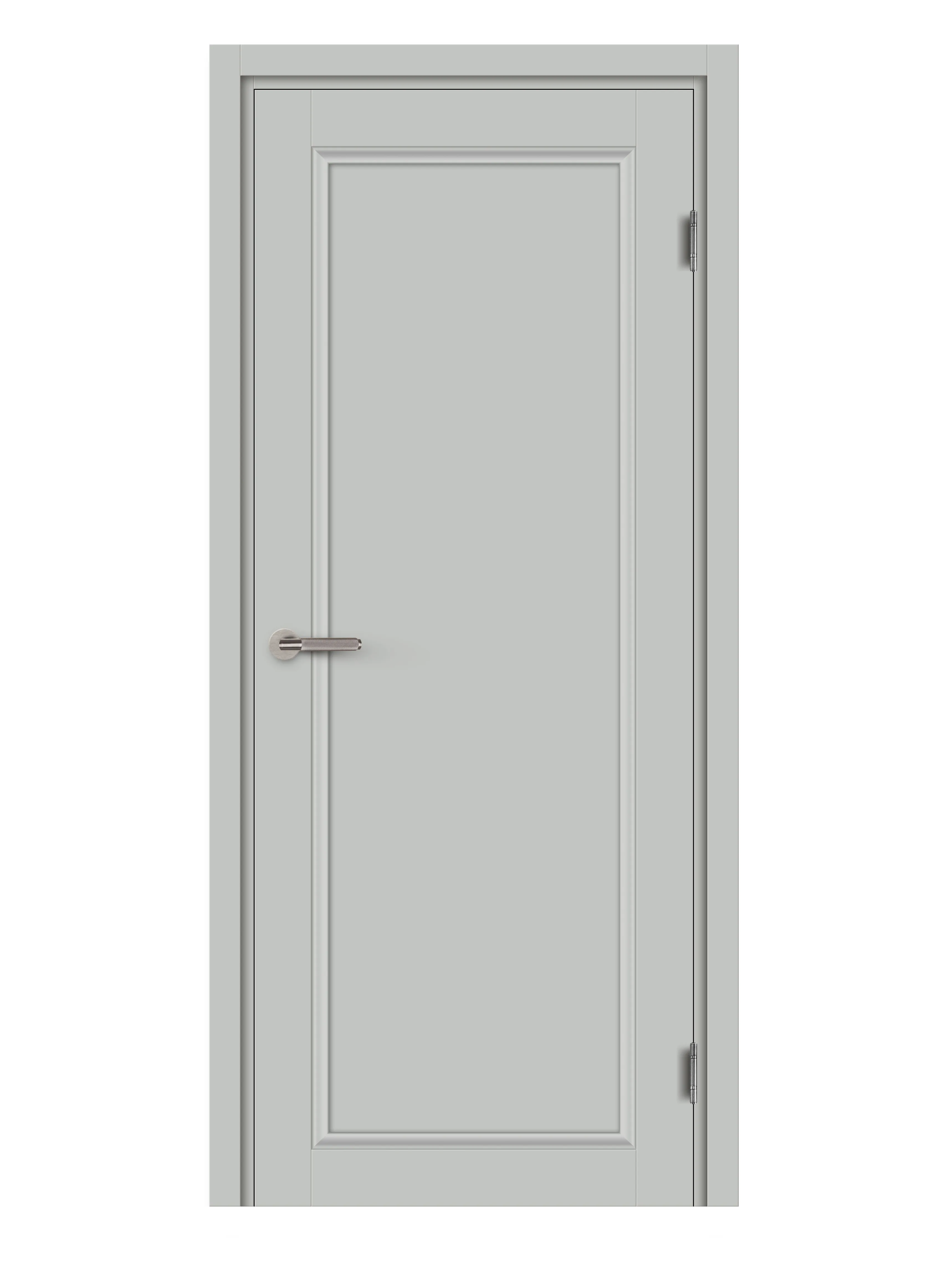 Двери межкомнатные белые hardflex Двери межкомнатные белые hardflex
