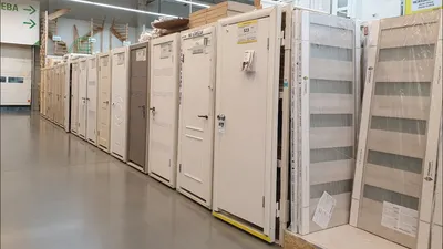 Межкомнатные двери купить в интернет-магазине Леруа Мерлен | Киев, Одесса,  доставка по Украине - Страница 11