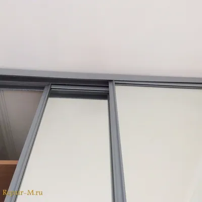 https://leroymerlin.ru/product/dver-mezhkomnatnaya-artens-brio-gluhaya-pvh-laminaciya-cvet-sosna-toskana-80x200-sm-s-zamkom-i-petlyami-83859920/