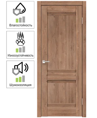 https://leroymerlin.ru/product/dver-mezhkomnatnaya-trento-osteklennaya-pvh-laminaciya-cvet-evropeyskiy-dub-80x200-sm-s-zamkom-i-petlyami-83118855/