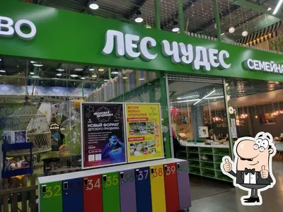 Jungle Park, игровая комната, Верхняя наб., 10, Иркутск — Яндекс Карты