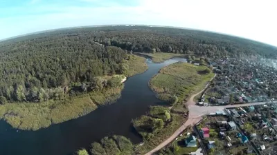 Бронирование гостиницы - Лесная Быль - Лесная Быль