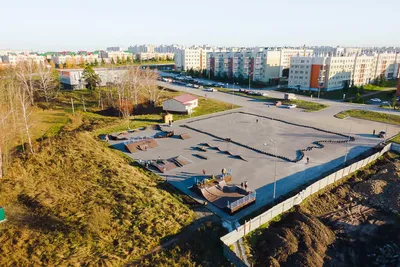 Recreation center \"Lesnaya polyana\" Gorod Vladivostok Primorsky Krai: цены  на проживание, отзывы туристов, адрес на карте и контакты - снять жилье на  сайте Турбаза.ру