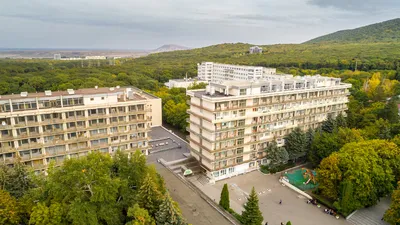 ЖК Лесная поляна 🏠 купить квартиру в Московской области, цены с  официального сайта застройщика ГК СУ-10, продажа квартир в новых домах  жилого комплекса Лесная поляна | Avaho.ru