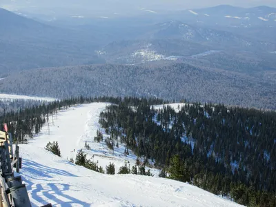 Лесная Республика, Новокузнецк: лучшие советы перед посещением - Tripadvisor