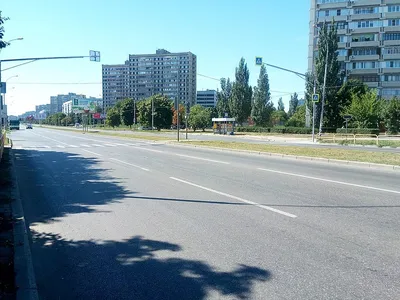 Сдаю студию на улице Фрунзе 8в в Автозаводском районе в городе Тольятти  24.0 м² этаж 12/16 18000 руб база Олан ру объявление 111091072