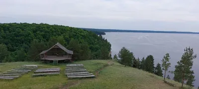 Домклик — поиск, проверка и безопасная сделка с недвижимостью в Тольятти