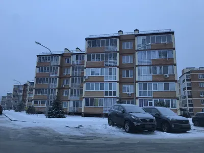 ЖК \"Лесной городок\", \"Сувар Холдинг\" - цены от застройщика, официальный  сайт, планировки, наличие квартир, отзывы, документы