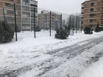 Продам таунхаус в Приволжском районе в городе Казани жилой комплекс Лесной  Городок, Берёзовая ул., 15 118.0 м² на участке 1.0 сот этажей 3 13000000  руб база Олан ру объявление 100995948