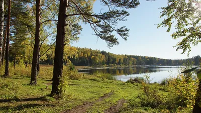 Обои лето, море, тропическая зона, океан, Лагуна - картинка на рабочий стол  и фото бесплатно