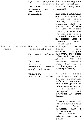 Как спать при шейном остеохондрозе