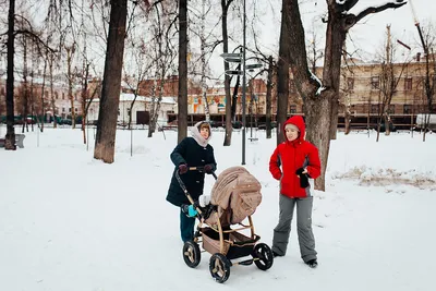 Лядской сад: мероприятия, еда, цены, билеты, карта, как добраться, часы  работы — ParkSeason