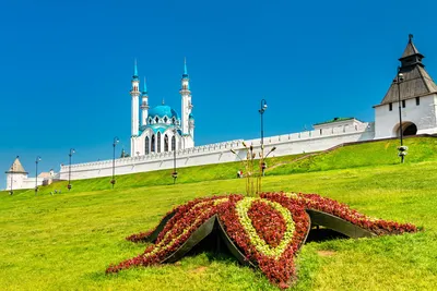 Лядской сад — Культурный дневник школьника