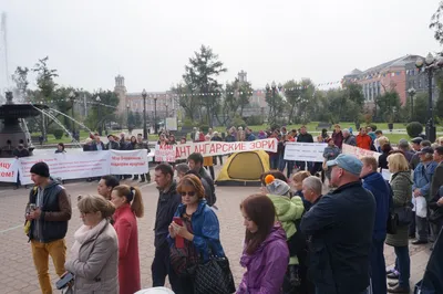 Жара по-сибирски. Иркутянки разделись в поддержку зимнего отдыха |  Фотогалерея | СПОРТ | АиФ Иркутск