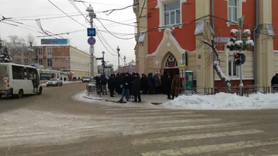 Обнаженная иркутская модель снялась в жутком видео против убийства животных  — Блокнот Россия. Новости мира и России 21 марта 2016. Новости. Новости  сегодня. Последние новости. Новости 21 марта 2016. Новости 21.03.2016.  Блокнот.