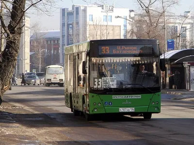 Стоматологи Краснодара в районе 40 лет Победы: цены, адреса, рейтинги —  Прием врача стоматолога: 33 врача, 34 отзыва на Zoon.ru