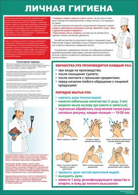 Личная гигиена | ФБУЗ «Центр гигиены и эпидемиологии в Республике Татарстан  (Татарстан)»