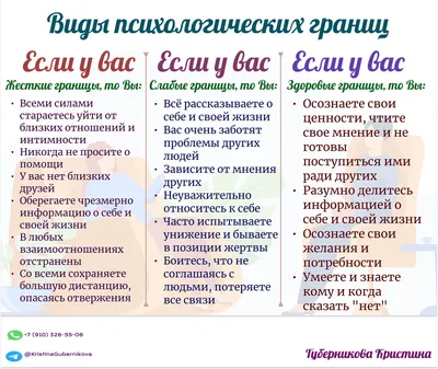 Эйчары превращаются в жилетку для сотрудников, потому что сами ее надевают»