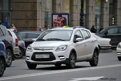 File:Lifan X50 in China.jpg - Wikimedia Commons